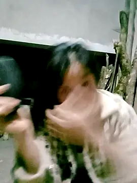 Maymay0033 online show from 11.28.25