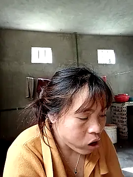 Maymay0033 online show from 12.03.25