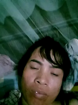 Maymay0033 online show from 03.31.26