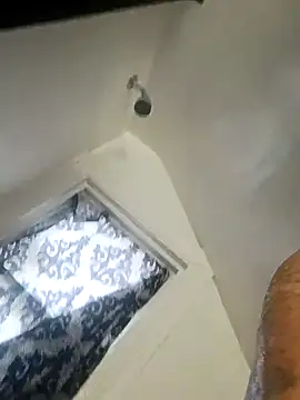 Bored Grandma online show from 01.12.26