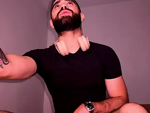 Snapshot of zack_sullivan22 chatting on 09.20.25 zack sullivan22 online show from 09.20.25