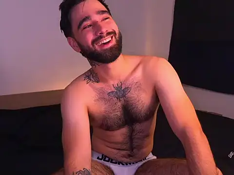 Snapshot of zack_sullivan22 chatting on 10.10.25 zack sullivan22 online show from 10.10.25