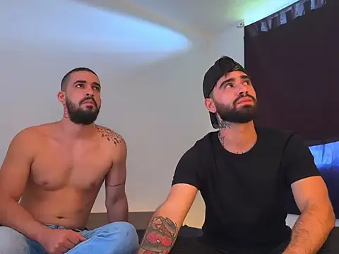 Snapshot of zack_sullivan22 chatting on 10.12.25 zack sullivan22 online show from 10.12.25