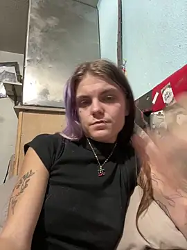 ittybittymeryssa online show from 12.15.25