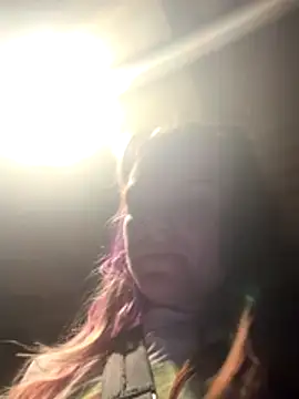 ittybittymeryssa online show from 12.22.25