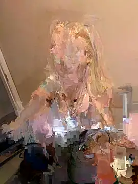 ittybittymeryssa online show from 08.05.26