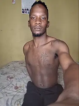 Snapshot of RAWFREAKYVERSE chatting on 03.11.26 RAWFREAKYVERSE online show from 03.11.26