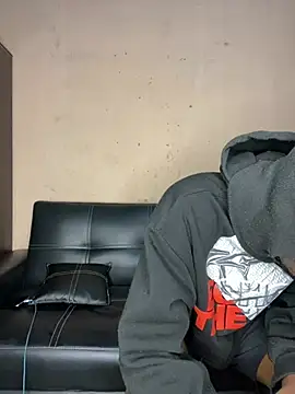 RAWFREAKYVERSE online show from 07.26.26