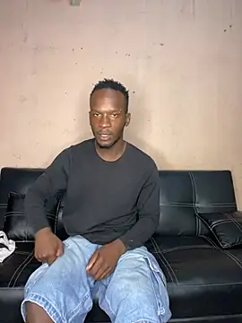 RAWFREAKYVERSE online show from 07.30.26