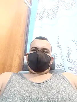 Virat FatDick online show from 04.22.26