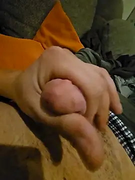 Ray2450x online show from 11.08.25