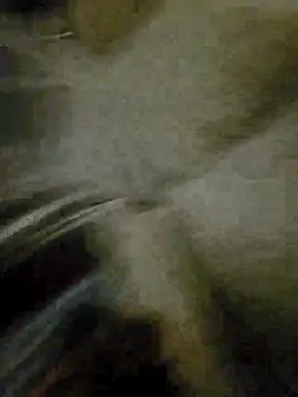 Ray2450x online show from 04.14.26