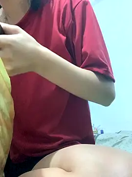 Ly-ny online show from 11.18.25