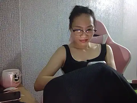 Ly-ny online show from 04.03.26