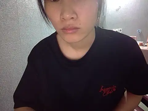 Ly-ny online show from 05.27.26