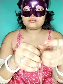 mimi87hoty online show from 09.28.25