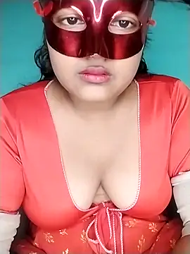 mimi87hoty online show from 10.09.25