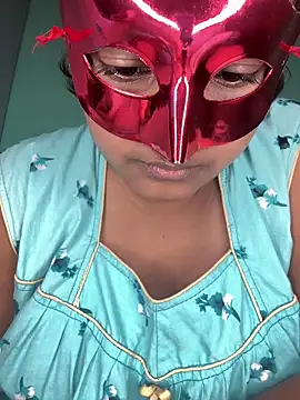 mimi87hoty online show from 03.06.26