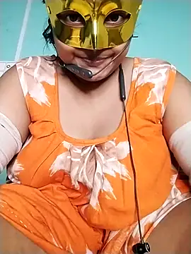 mimi87hoty online show from 05.15.26