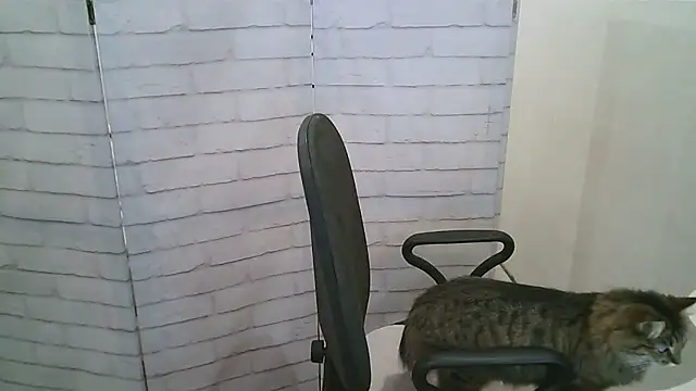 Snapshot of Helen_xi_ chatting on 01.13.26 Helen xi online show from 01.13.26