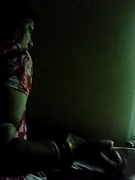 humtum2254 online show from 10.16.25