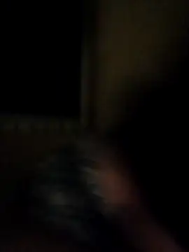 humtum2254 online show from 10.18.25