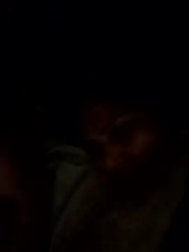 humtum2254 online show from 01.08.26