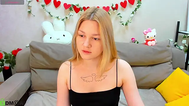 Sylvia Ortiz online show from 02.28.26