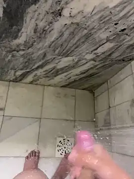 Novindapikgrossa online show from 11.09.25