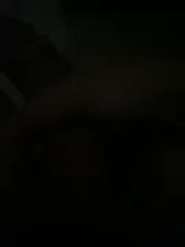 Novindapikgrossa online show from 12.19.25