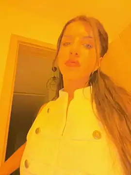 StephieRouse online show from 06.05.26
