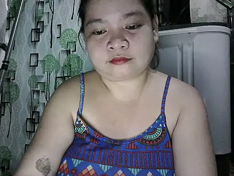 juicey pussy online show from 09.28.25