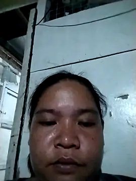 juicey pussy online show from 04.20.26