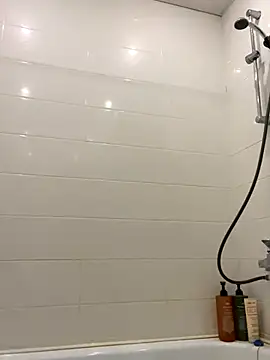 C8ETO4KA online show from 09.15.25