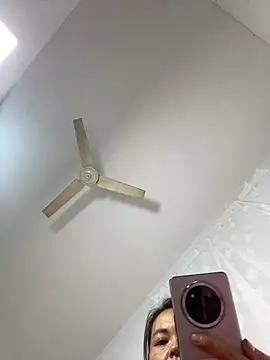 Tsuki-202 online show from 09.28.25