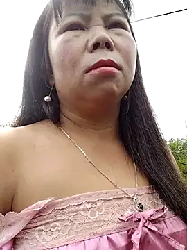 lusy-00 online show from 10.02.25