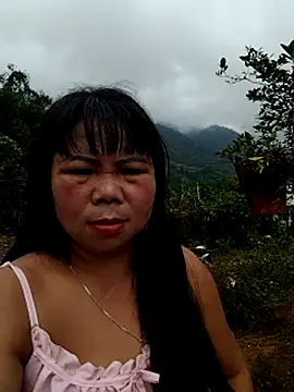 lusy-00 online show from 10.17.25