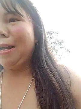 lusy-00 online show from 12.02.25