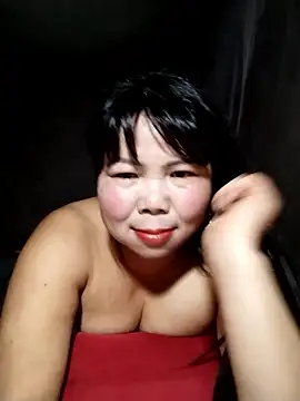 lusy-00 online show from 05.10.26
