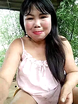lusy-00 online show from 05.30.26
