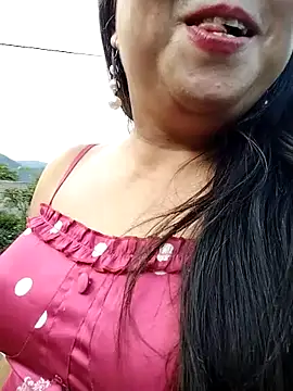 lusy-00 online show from 06.17.26