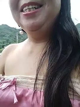 lusy-00 online show from 06.19.26