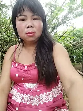 lusy-00 online show from 06.24.26