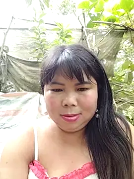lusy-00 online show from 06.25.26