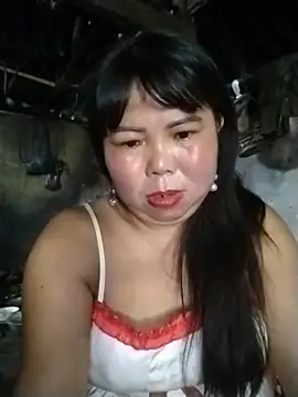 lusy-00 online show from 06.25.26