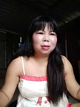 lusy-00 online show from 06.26.26