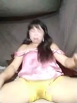 lusy-00 online show from 06.28.26