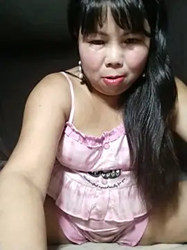 lusy-00 online show from 06.30.26