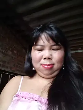 lusy-00 online show from 07.01.26
