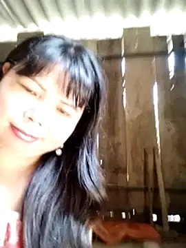 lusy-00 online show from 07.03.26